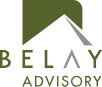 Belay Advisory